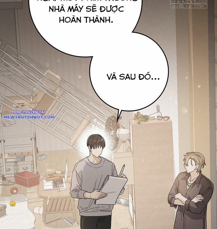 Tân Binh Triệu Đô 46 trang 62