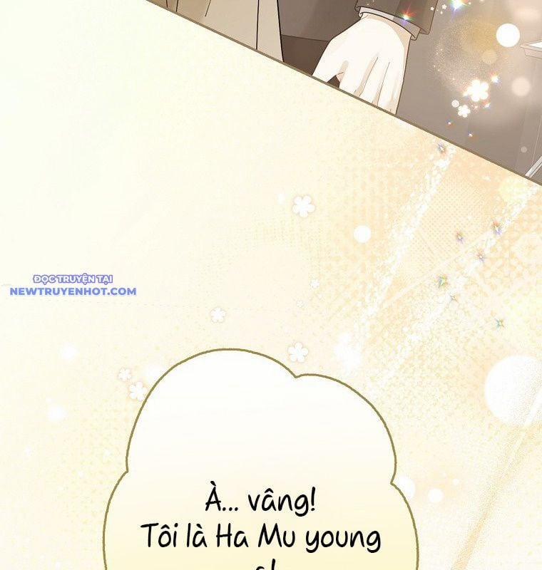 Tân Binh Triệu Đô 46 trang 79