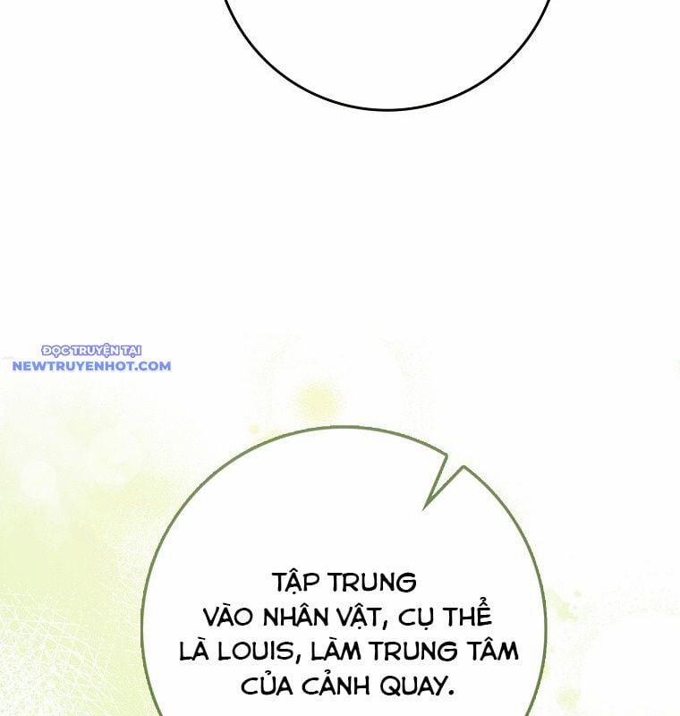Tân Binh Triệu Đô 46 trang 90