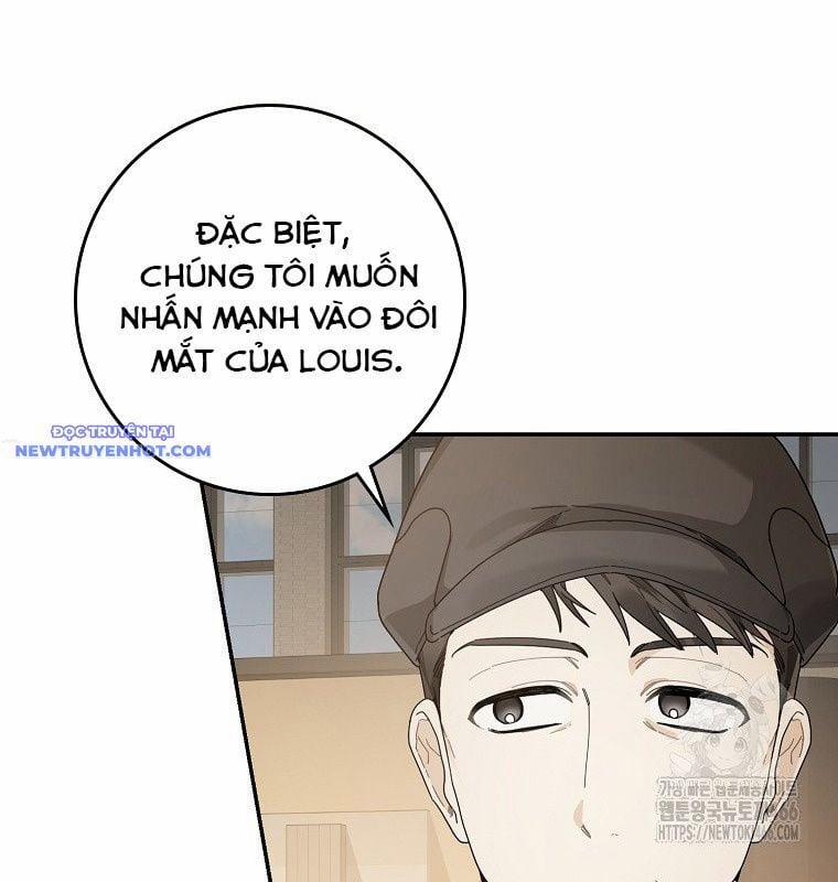 Tân Binh Triệu Đô 46 trang 93