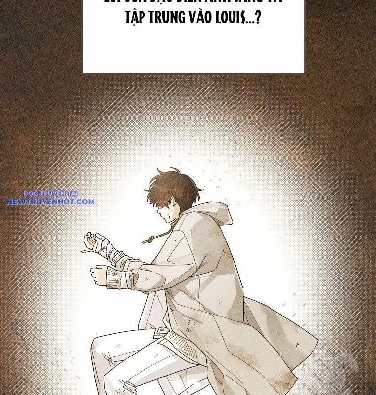 Tân Binh Triệu Đô 46 trang 97