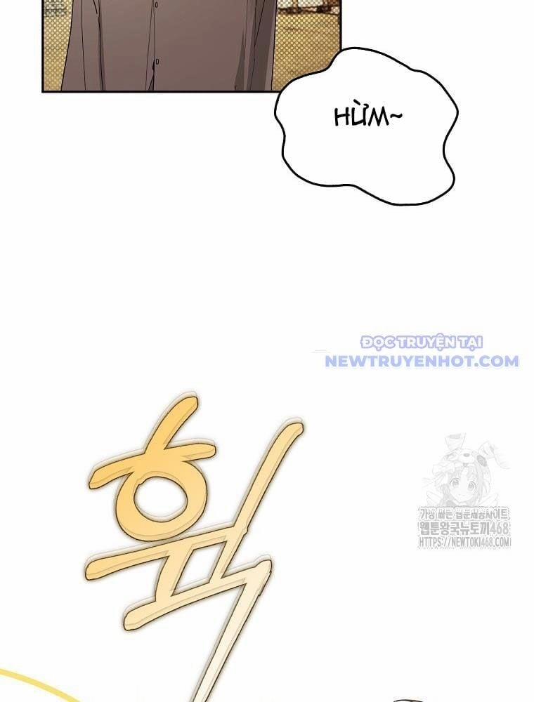 Tân Binh Triệu Đô 52 trang 11