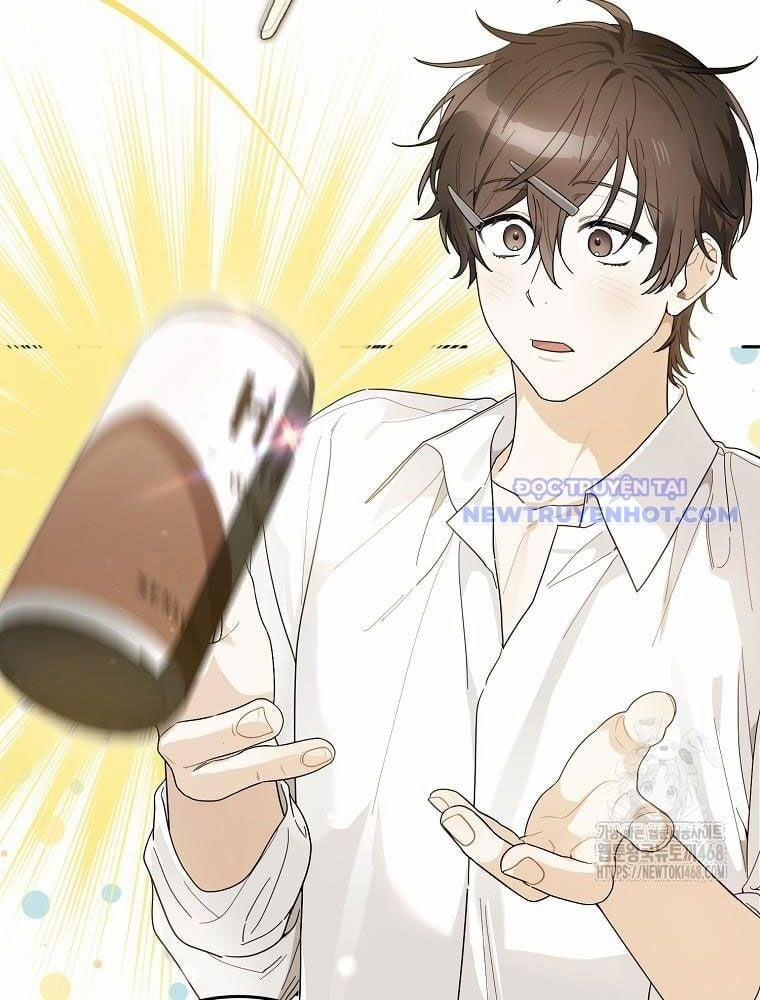 Tân Binh Triệu Đô 52 trang 12