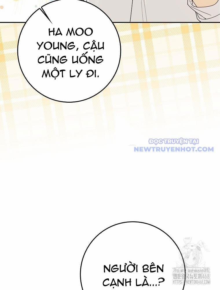 Tân Binh Triệu Đô 52 trang 13