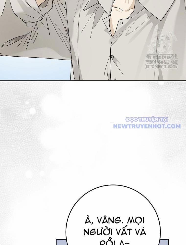 Tân Binh Triệu Đô 52 trang 17