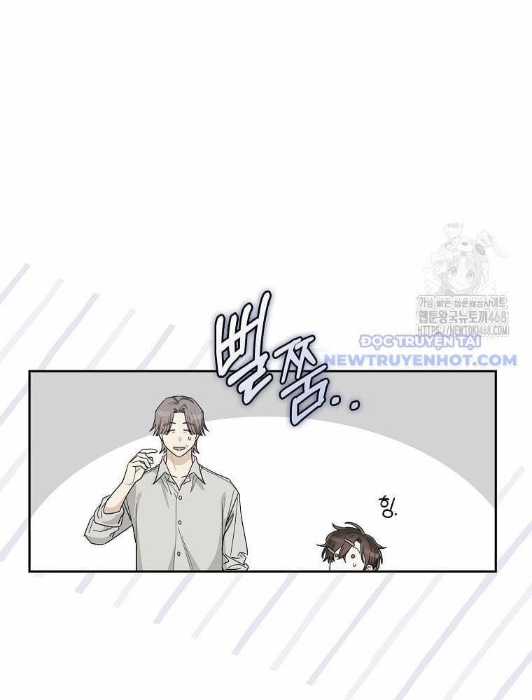 Tân Binh Triệu Đô 52 trang 19