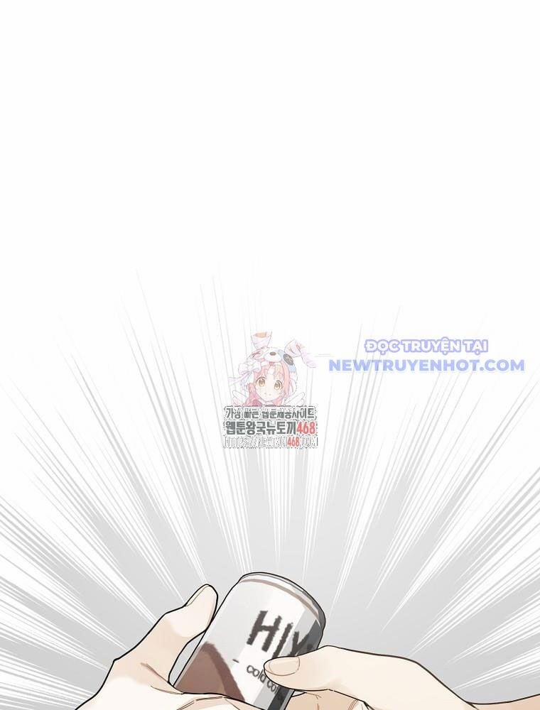 Tân Binh Triệu Đô 52 trang 2