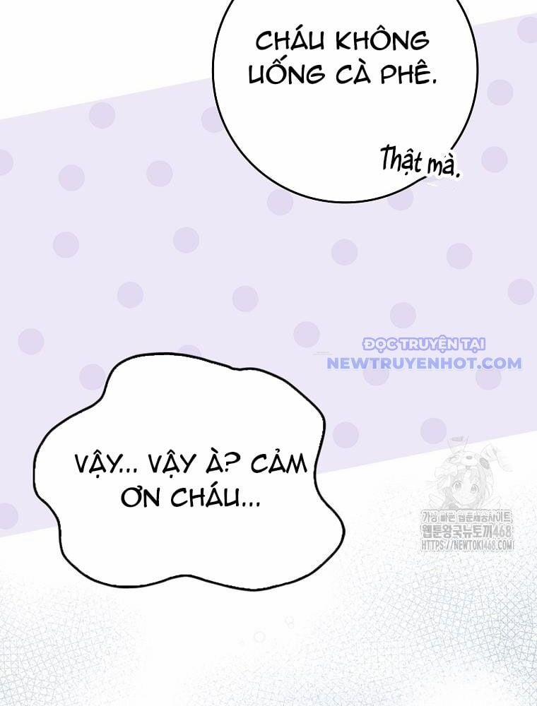 Tân Binh Triệu Đô 52 trang 22