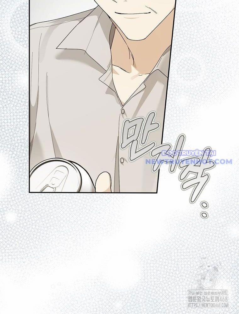 Tân Binh Triệu Đô 52 trang 24