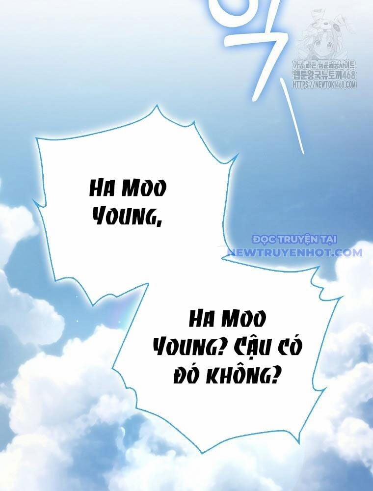 Tân Binh Triệu Đô 52 trang 27