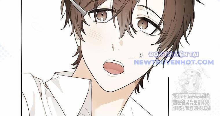 Tân Binh Triệu Đô 52 trang 29