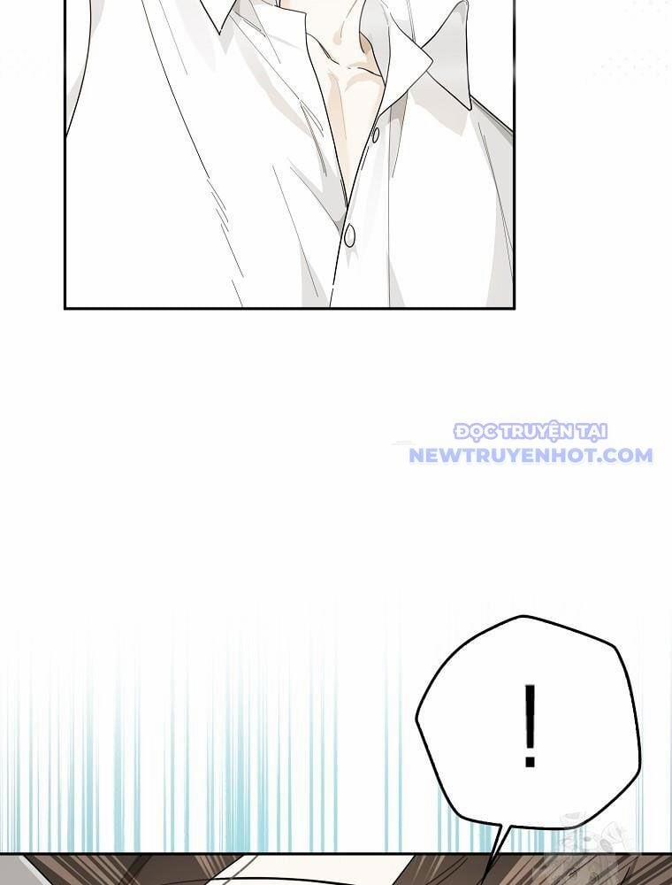 Tân Binh Triệu Đô 52 trang 30