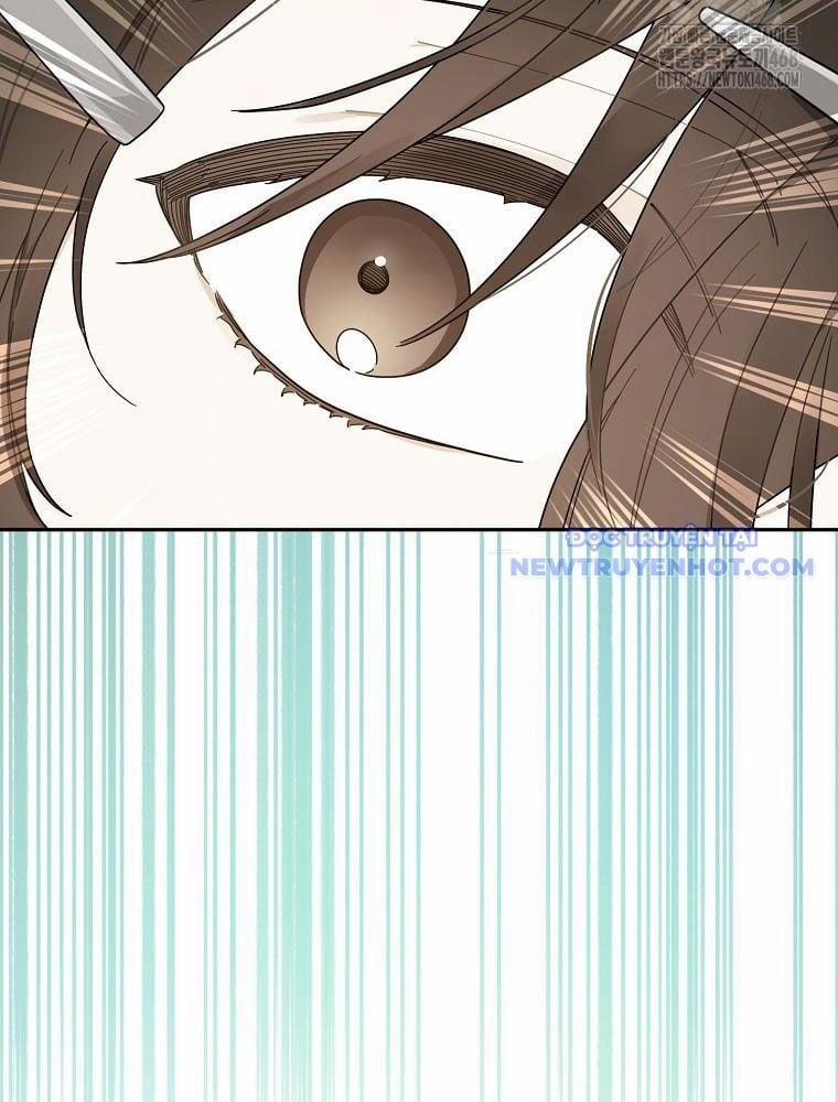 Tân Binh Triệu Đô 52 trang 31