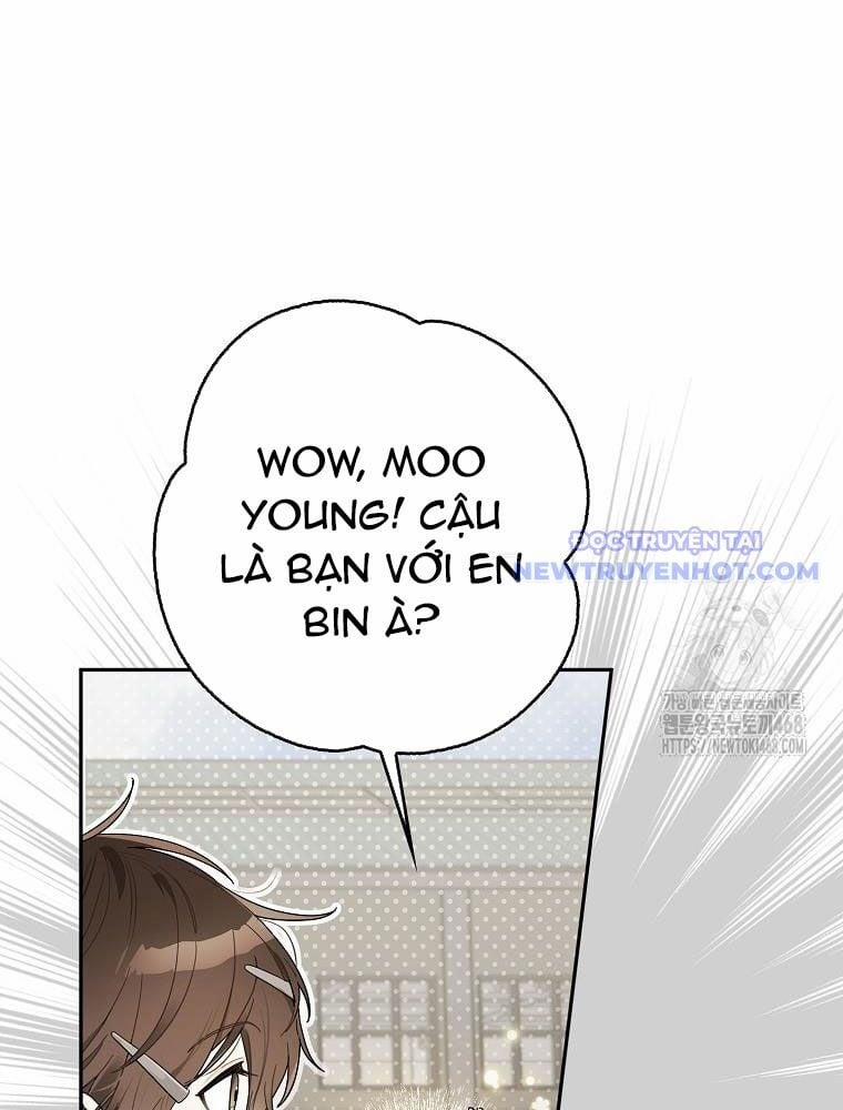 Tân Binh Triệu Đô 52 trang 37