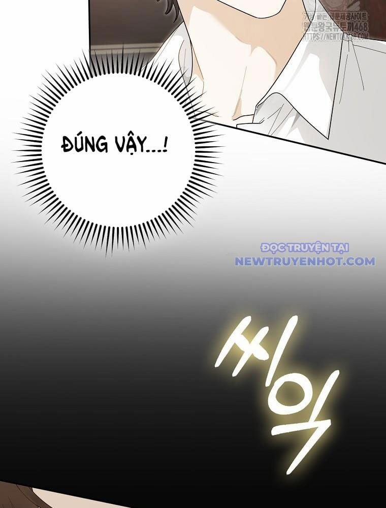 Tân Binh Triệu Đô 52 trang 42