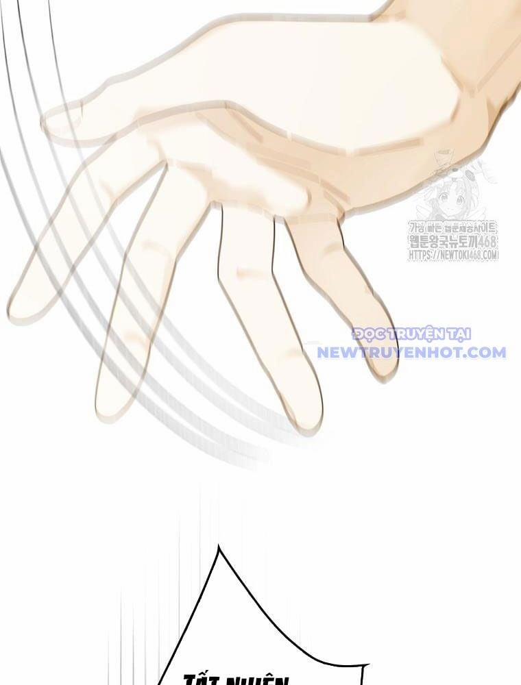 Tân Binh Triệu Đô 52 trang 45