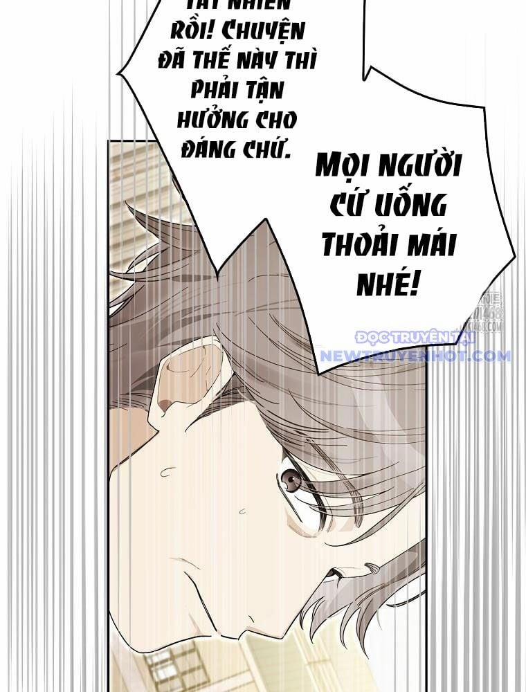 Tân Binh Triệu Đô 52 trang 46