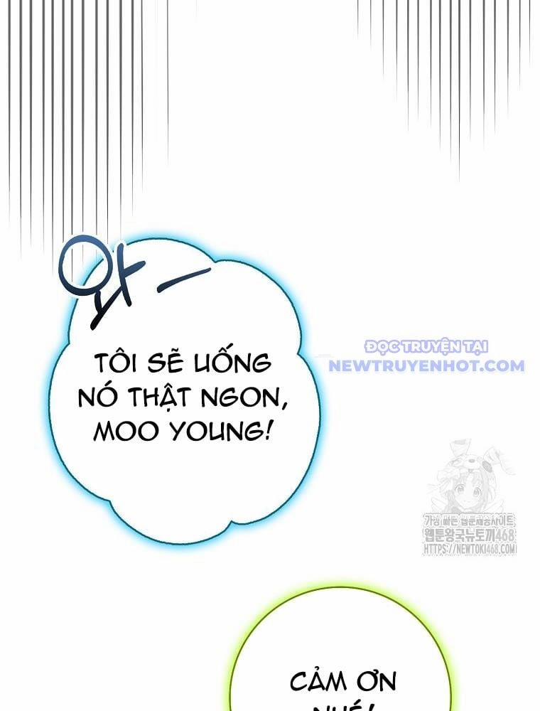 Tân Binh Triệu Đô 52 trang 49