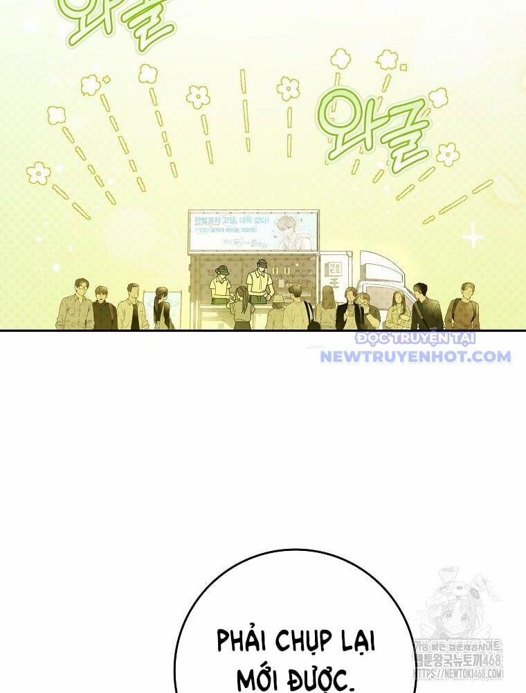 Tân Binh Triệu Đô 52 trang 51