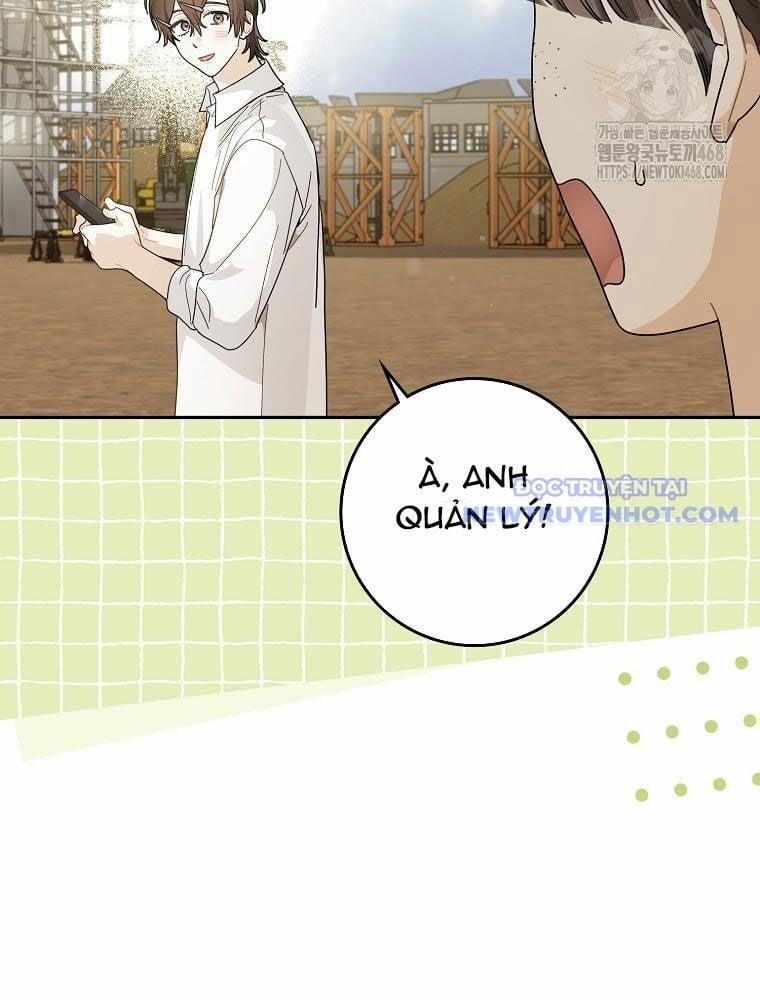 Tân Binh Triệu Đô 52 trang 54