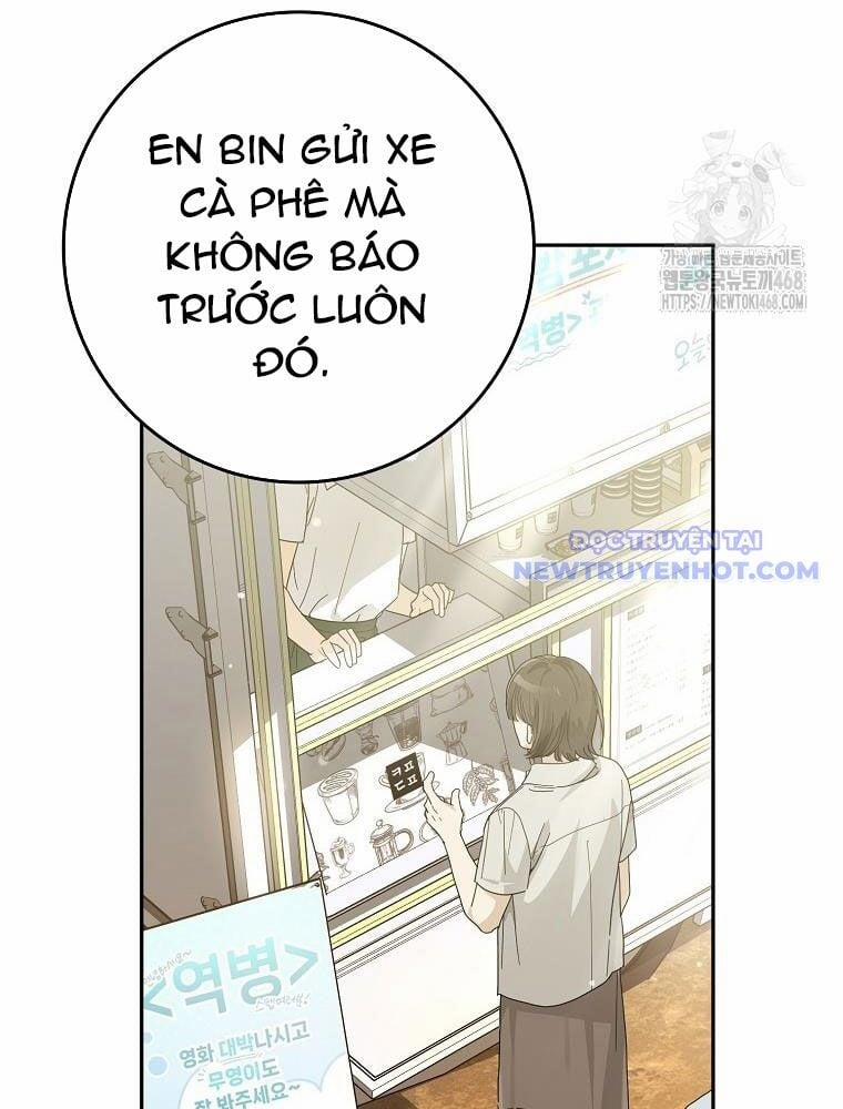 Tân Binh Triệu Đô 52 trang 55