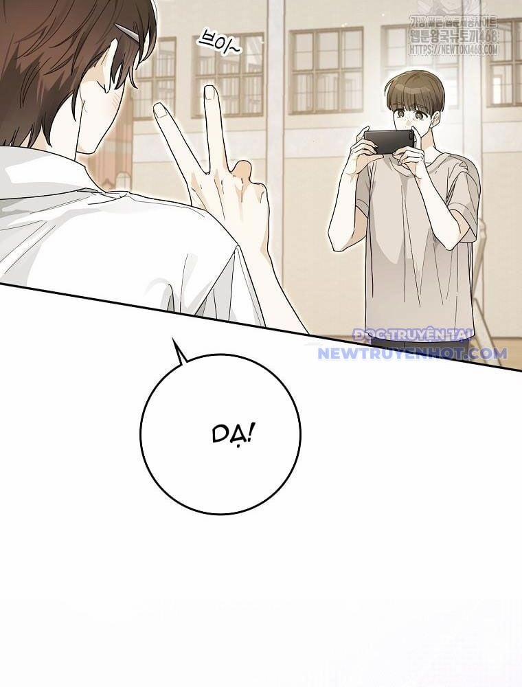 Tân Binh Triệu Đô 52 trang 58