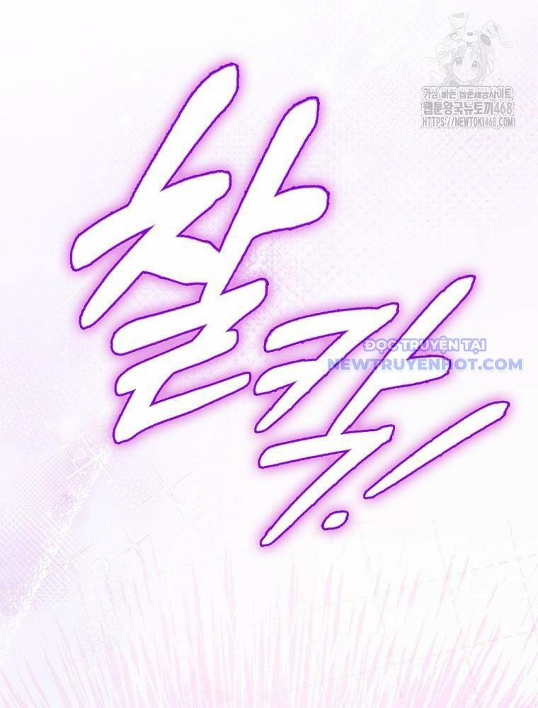 Tân Binh Triệu Đô 52 trang 59