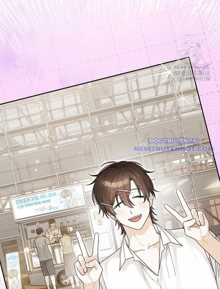 Tân Binh Triệu Đô 52 trang 60