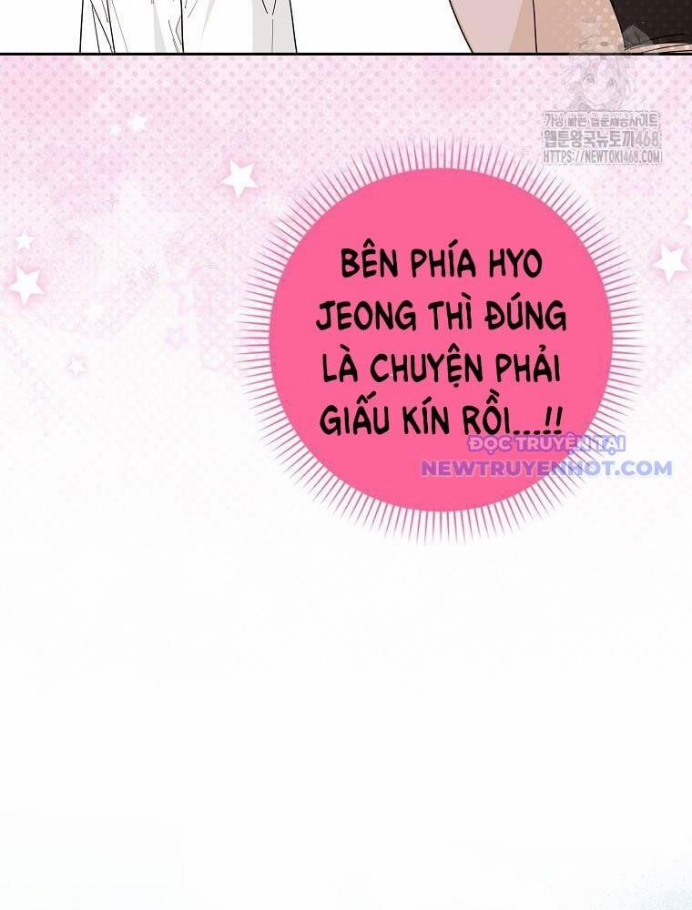 Tân Binh Triệu Đô 52 trang 70