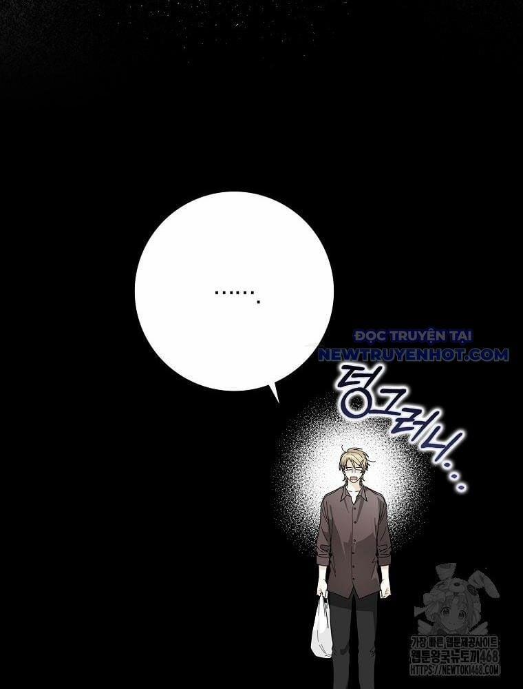 Tân Binh Triệu Đô 52 trang 78