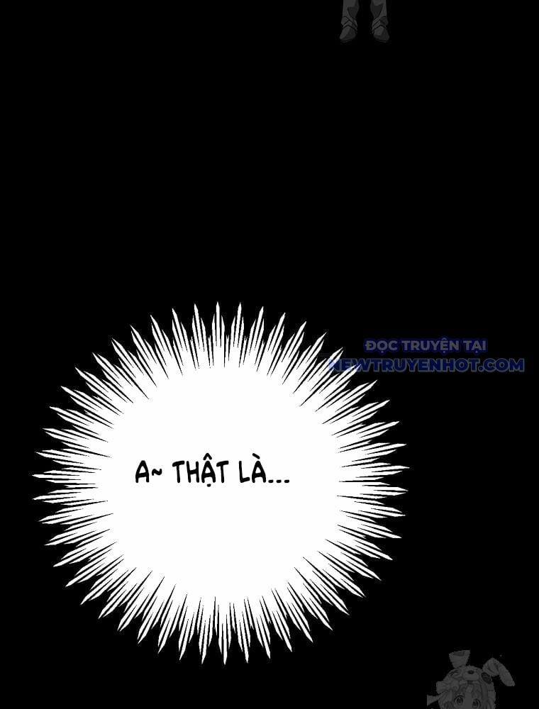 Tân Binh Triệu Đô 52 trang 79