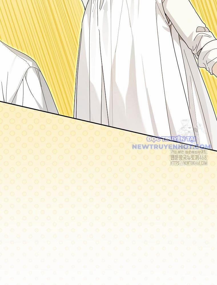 Tân Binh Triệu Đô 52 trang 8