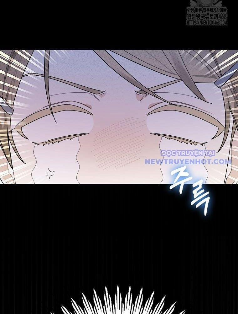 Tân Binh Triệu Đô 52 trang 80