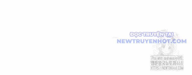 Tân Binh Triệu Đô 52 trang 82