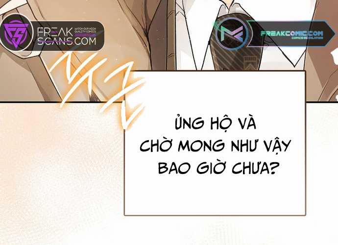 Tân Binh Triệu Đô 6 trang 111