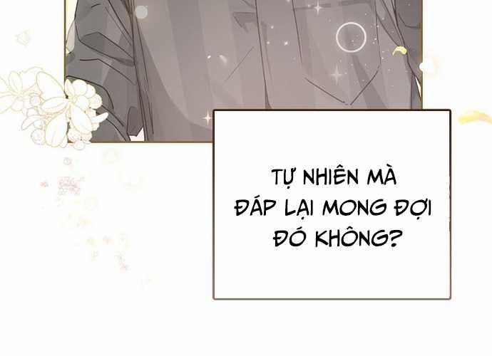 Tân Binh Triệu Đô 6 trang 114