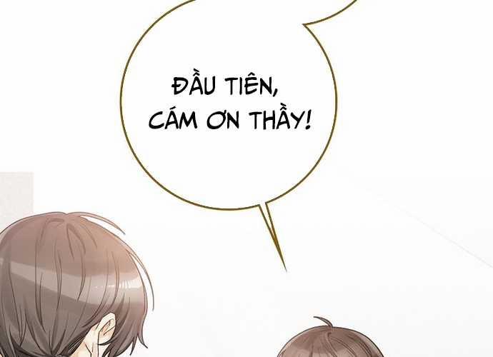 Tân Binh Triệu Đô 6 trang 116