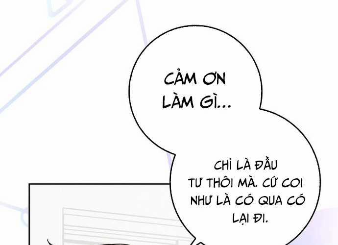 Tân Binh Triệu Đô 6 trang 119