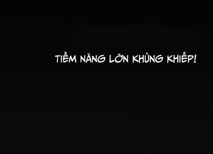 Tân Binh Triệu Đô 6 trang 12
