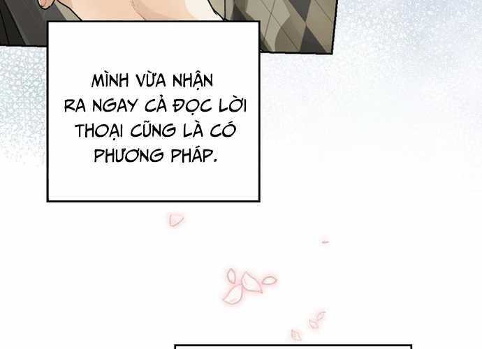 Tân Binh Triệu Đô 6 trang 141