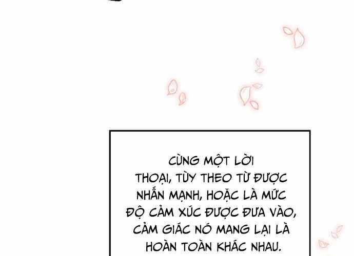 Tân Binh Triệu Đô 6 trang 146
