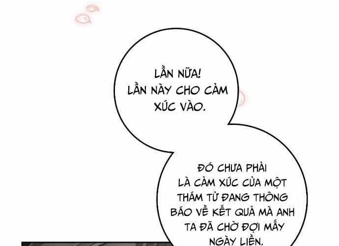 Tân Binh Triệu Đô 6 trang 148