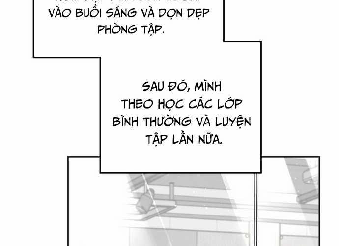 Tân Binh Triệu Đô 6 trang 168