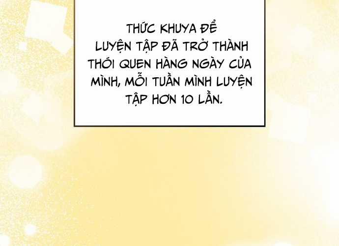 Tân Binh Triệu Đô 6 trang 171