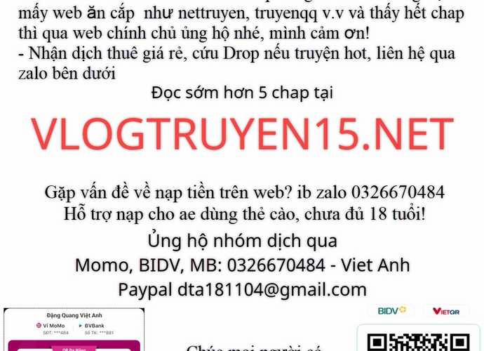 Tân Binh Triệu Đô 6 trang 199