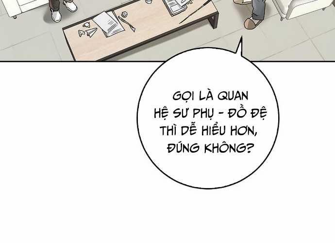 Tân Binh Triệu Đô 6 trang 46