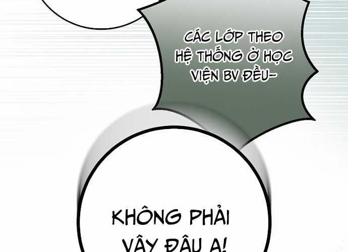 Tân Binh Triệu Đô 6 trang 71