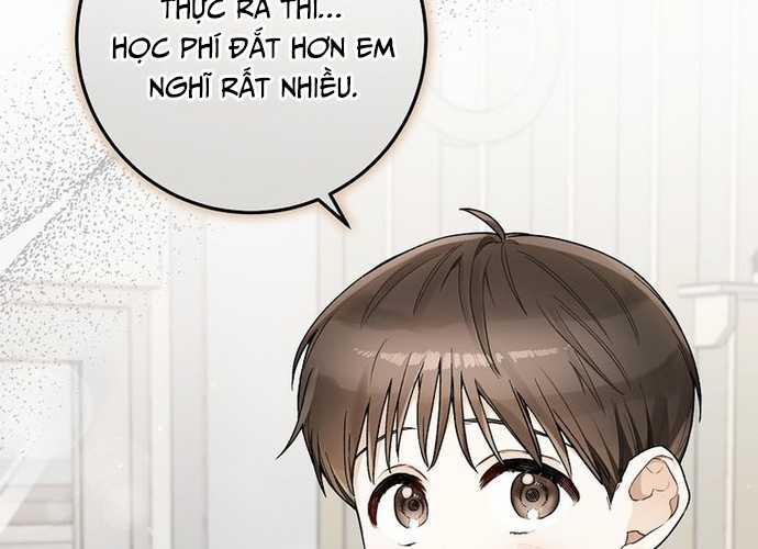 Tân Binh Triệu Đô 6 trang 73