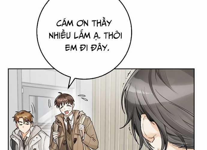 Tân Binh Triệu Đô 6 trang 76