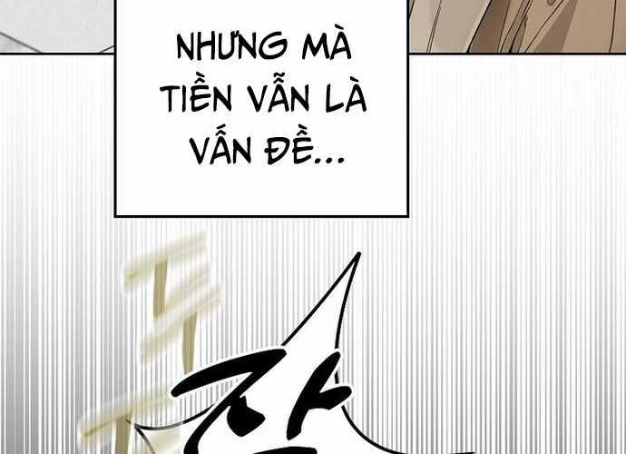 Tân Binh Triệu Đô 6 trang 87